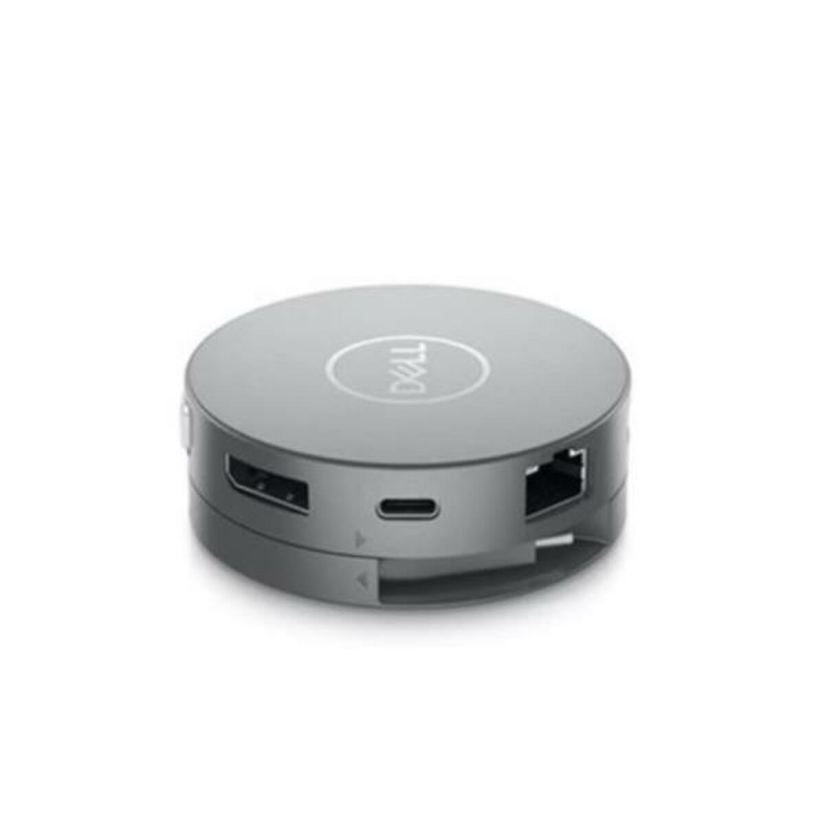 USB-C-Adapter Dell DELL-DA310
